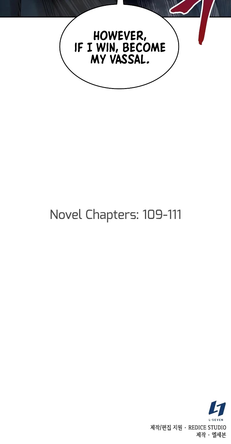 Nano Machine Chapter 71 image 50